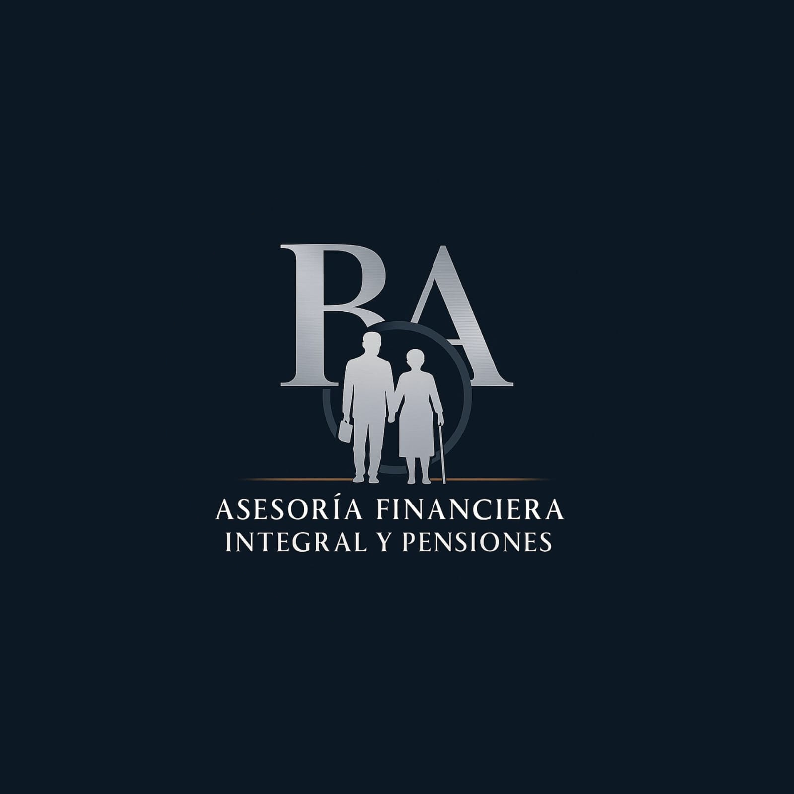 AFIP